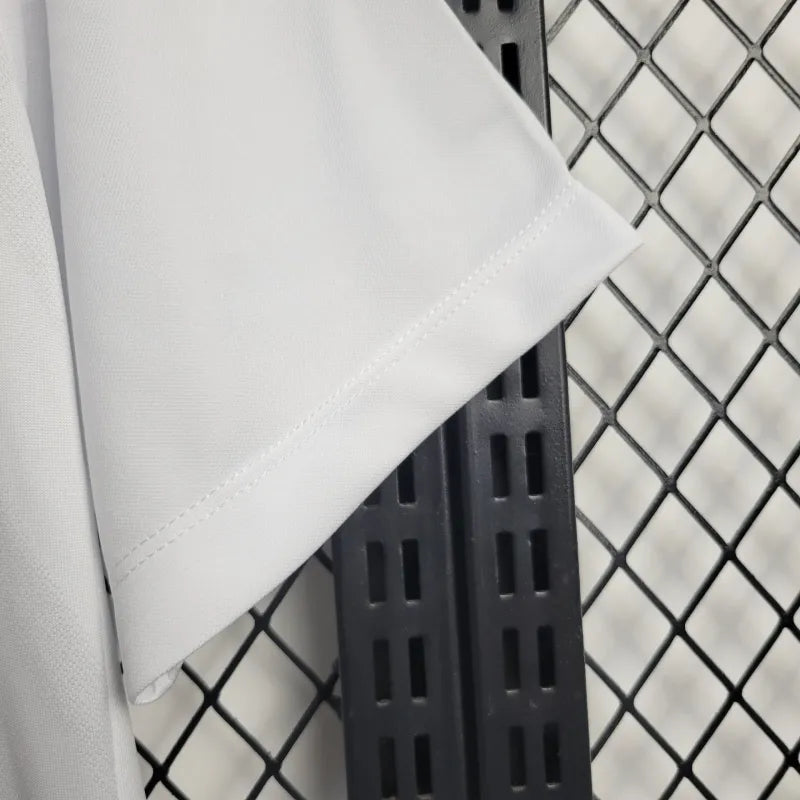 Camisa 1 Santos 2025/26 Torcedor - Masculina