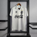 Camisa 1 Santos Retrô 1993 - Masculina