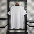 Camisa 1 Real Madrid Retrô 2012/13 - Masculina