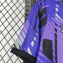 Camisa 2 Goleiro Botafogo 2025/26 Torcedor - Masculina