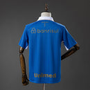 Camisa Third Grêmio 2026/27 Torcedor - Masculina