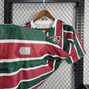 Camisa 1 Fluminense 24/25 Torcedor - Masculina