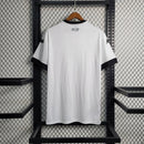 Camisa 3 Botafogo 21/22 Torcedor - Masculina