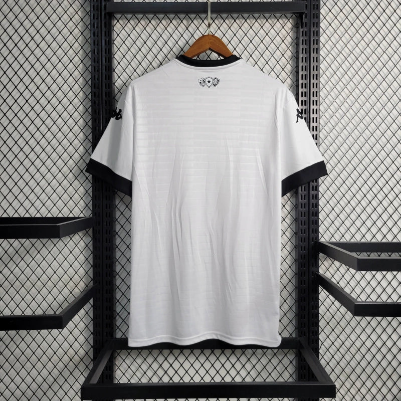Camisa 3 Botafogo 21/22 Torcedor - Masculina