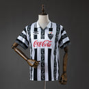 Camisa 1 Atlético Mineiro Retrô 1994/95 - Masculina