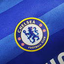 Camisa 1 Chelsea Retrô 2011/12 - Masculina