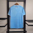 Camisa 3 Grêmio 2022/23 Torcedor - Masculina