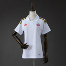 Camisa 2 Internacional 2026/27 Torcedor - Feminina
