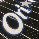 Cropped Feminino Orlando Magic - Hardaway 1