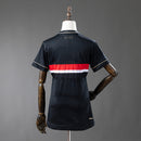 Camisa 3 São Paulo 2025/26 Torcedor - Feminina