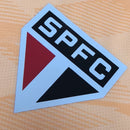 Camisa Treino São Paulo 24/25 - Masculina