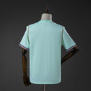 Camisa 2 França 2026/27 Torcedor - Masculina
