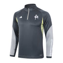 Agasalho Treino Atlético Mineiro 23/24 - Masculina