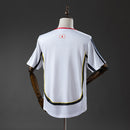 Camisa 2 Japão Retrô 2006 - Masculina