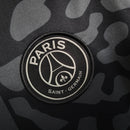 Camisa 3 Paris Saint Germain 2023/24 Torcedor - Masculina