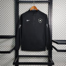 Blusão Esportivo Botafogo (Track and Field) 2023/24 - Masculino