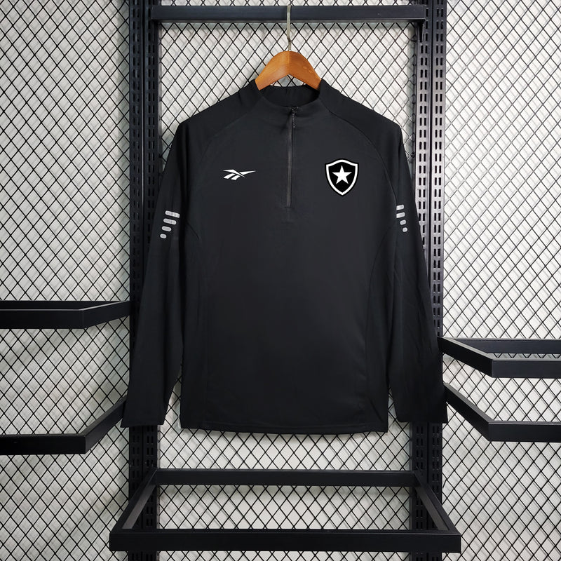 Blusão Esportivo Botafogo (Track and Field) 2023/24 - Masculino