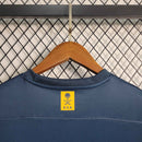 Camisa 2 Al Nassr 2023/24 Torcedor - Masculina