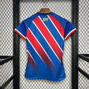 Camisa 2 Bahia 2024/25 Torcedor - Feminina