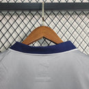 Camisa 2 Paris Saint Germain Retrô 2000 - Masculina