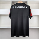 Camisa 3 Flamengo Retro 2013/14 - Masculina