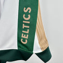 Bermuda Boston Celtics 2023/24 - City Edition