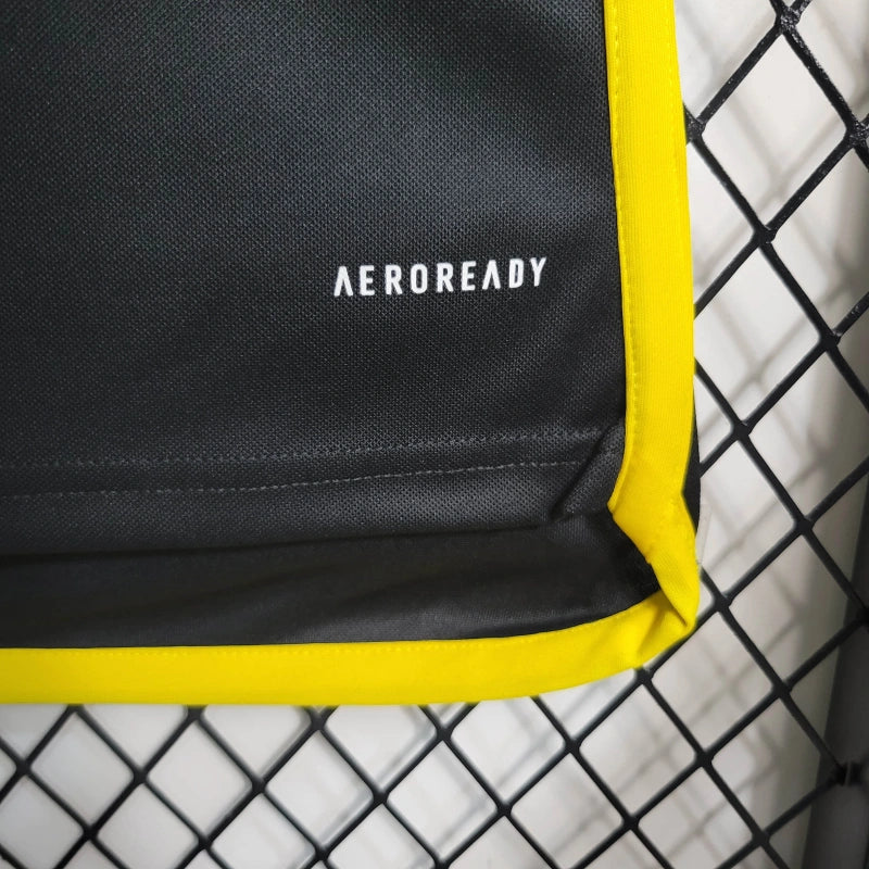 Camisa 3 Atlético Mineiro 2023/24 Torcedora - Feminina