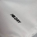 Camisa 1 São Paulo 2024/25 Torcedor - Masculina