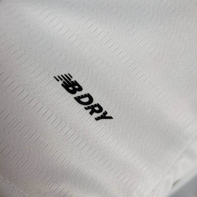Camisa 1 São Paulo 2024/25 Torcedor - Masculina