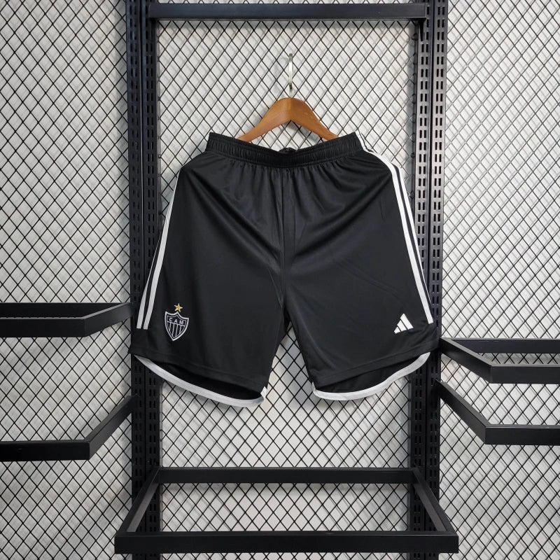 Bermuda 1 Atlético Mineiro 2023/24 - Masculina