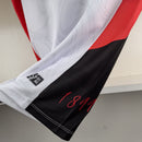 Camisa 2 Vitoria 24/25 Torcedor - Masculina