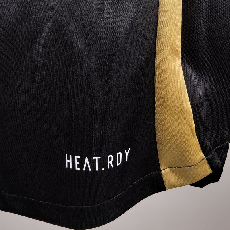 Camisa Edição Especial México 2024 - Masculina