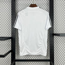 Camiseta Real Madrid UBP 2025 - Masculina