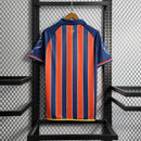 Camisa 2 Bahia 22/23 Torcedor - Masculina