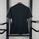 Camisa 1 Vasco 2026/27 Torcedor - Masculina