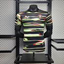 Camisa Pré-jogo Portugal 2026/27 Jogador - Masculina