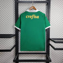 Camisa 1 Palmeiras 2024/25 Torcedor - Masculina