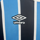 Camisa 1 Grêmio 2025/26 Torcedor - Feminina
