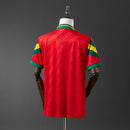 Camisa 1 Portugal Retrô 1992/94 - Masculina