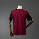 Camisa Treino Corinthians 2026/27 - Masculina