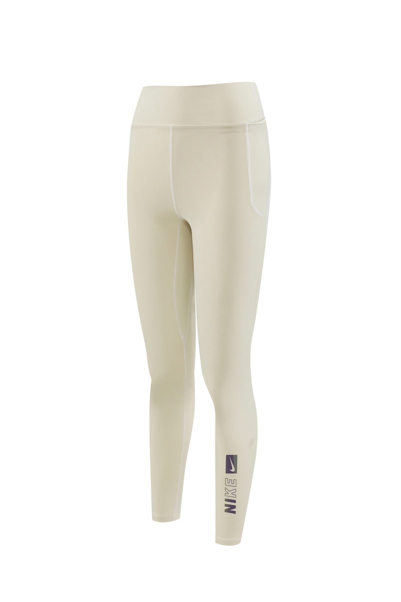 Legging Nike Essential - Feminina