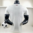 Camisa 3 Manchester United 24/25 jogador - Masculina