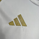 Camisa 3 Al Nassr 2024/25 Torcedor - Masculina