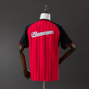 Camisa CR Flamengo US Pack 2025