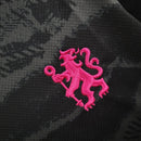 Camisa 3 Chelsea 2024/25 Torcedor - Feminina