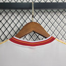 Camisa 2 Liverpool Retrô 1985/87 - Masculina