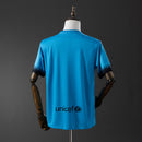 Camisa 3 Barcelona Retrô 2015/16 - Masculina