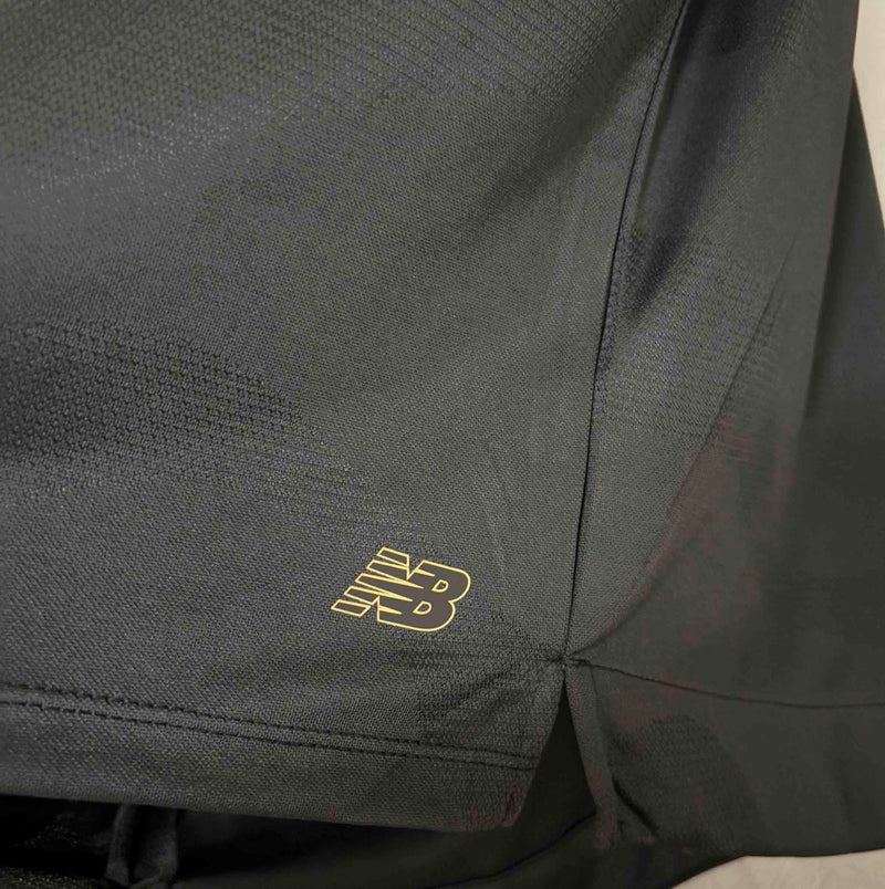 Camisa 3 São Paulo 2025/26 Torcedor - Masculina