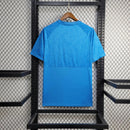 Camisa Treino 1 Grêmio 2024/25 - Masculina
