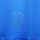 Camisa 1 Chelsea Retrô 2006/08 - Masculina
